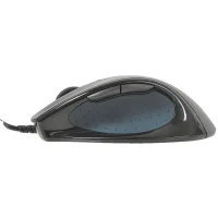 Игровая мышь Gigabyte M6800 V2 фото 3